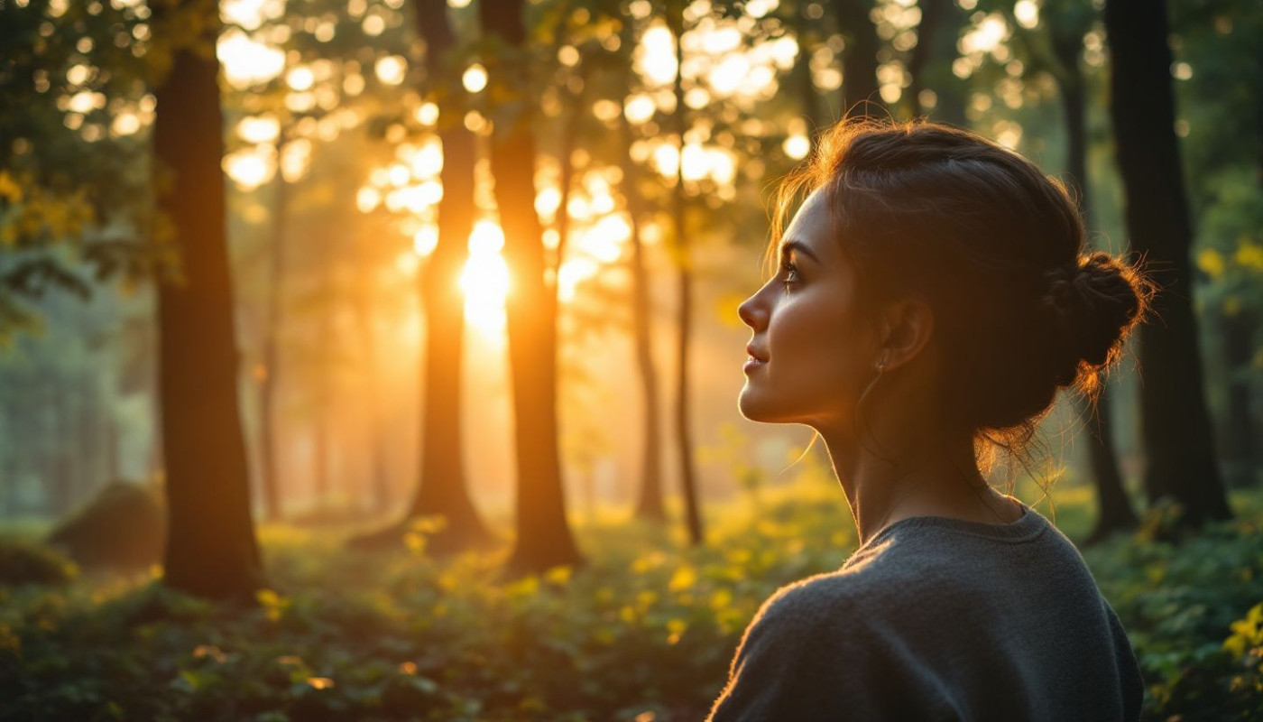 Exploring The Benefits Of EMDR In Managing Post-Traumatic Stress
